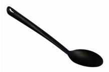 Obrázek k výrobku 4630 - Lžíce servírovací, 34 cm