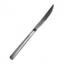 Obrázek k výrobku 2877 - MARKÉTA nůž na steak