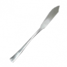 Obrázek k výrobku 2875 - MARKÉTA nůž rybí