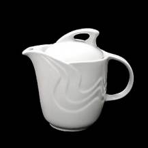 Obrázek k výrobku 3304 - MELODIE konvice 75cl (1.jakost)