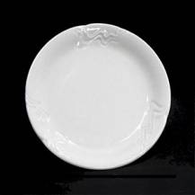 Obrázek k výrobku 3263 - MELODIE talíř mělký 31cm (1.jakost)