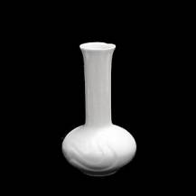 Obrázek k výrobku 3253 - MELODIE váza 1 kytka v.12,5cm (1.jakost)