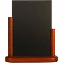 Obrázek k výrobku 3218 - MENU STOJÁNEK A4