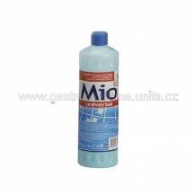 Obrázek k výrobku 4299 - MIO - tekutý písek 600g