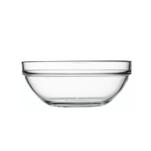 Obrázek k výrobku 2786 - Mísa CHEFS 20 cm