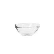 Obrázek k výrobku 2783 - Miska CHEFS 12 cm