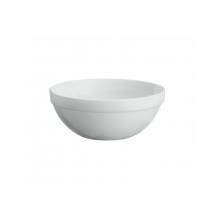 Obrázek k výrobku 3638 - Miska Performa 14cm