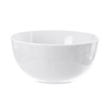 Obrázek k výrobku 3775 - Miska porc. MONA pr. 14 cm