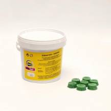 Obrázek k výrobku 5683 - Mycí tablety