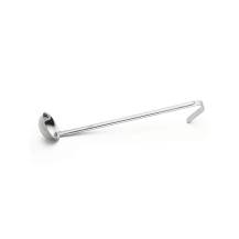 Obrázek k výrobku 6074 - Naběračka ekonomik délka 30,5 cm, pr. 5,5 cm, 0,03 l