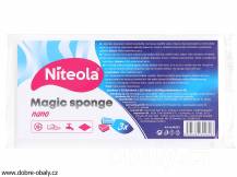 Obrázek k výrobku 5730 - Niteola nano houbičky 3ks