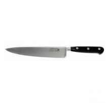 Obrázek k výrobku 3423 - Nůž kuchařský 20cm Berndorf