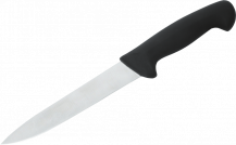 Obrázek k výrobku 4899 - Nůž kuchařský Lacor 16cm