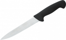 Obrázek k výrobku 4898 - Nůž kuchařský Lacor 21cm