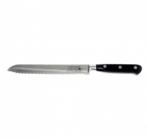 Obrázek k výrobku 2899 - Nůž na chleba 20cm,Profi Line