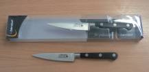 Obrázek k výrobku 2475 - Nůž na zeleninu 10cm Berndorf