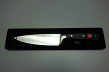 Obrázek k výrobku 3022 - Nůž profi kuch. 16cm Wüsthof