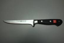 Obrázek k výrobku 3023 - Nůž profi vykošťovací 14cm Wüsthof
