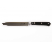 Obrázek k výrobku 6068 - Nůž univerzální 13cm Berndorf