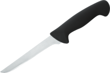 Obrázek k výrobku 5920 - Nůž vykosťovací Lacor 14cm