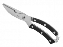 Obrázek k výrobku 4488 - Nůžky na drůbež 25cm