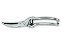 Obrázek k výrobku 6010 - Nůžky na drůbež GI8258