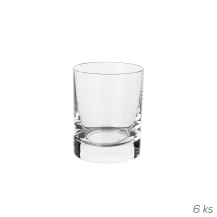 Obrázek k výrobku 4322 - Odlivka sklo Barline 0,06