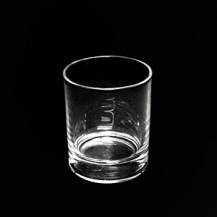 Obrázek k výrobku 2740 - Odlivka TINA 250ml