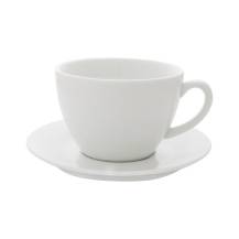 Obrázek k výrobku 5816 - Podšálek cappuccino 15,2cm