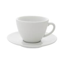 Obrázek k výrobku 5809 - Podšálek espresso 14cm