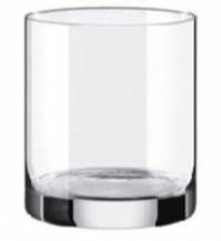 Obrázek k výrobku 4531 - Pohár Barline 280ml whisky