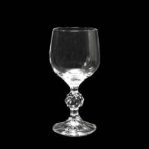 Obrázek k výrobku 3715 - Pohár Claudia 90ml