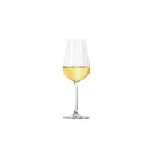 Obrázek k výrobku 5951 - Pohár DORA/STRIX 0,25 l Bílé víno