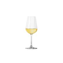 Obrázek k výrobku 5950 - Pohár DORA/STRIX 0,36 l Bílé víno