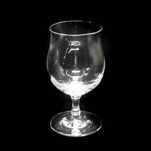 Obrázek k výrobku 2664 - Pohár MONDO 18/25cl BRANDY