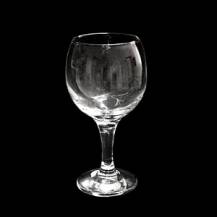 Obrázek k výrobku 2653 - Pohár PARIS 250ml necejchované