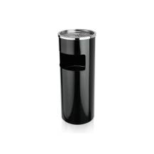 Obrázek k výrobku 5242 - Popelník s košem h.60cm