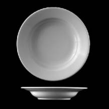 Obrázek k výrobku 5852 - PRINCIP talíř hluboký 23cm (1.jakost)
