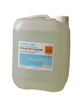 Obrázek k výrobku 2615 - Purex AMS pro strojní mytí, 13kg