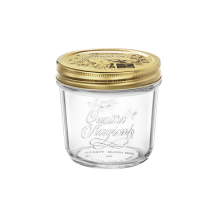 Obrázek k výrobku 2627 - Quattro Stagioni dóza 20 cl