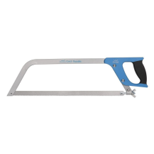 Obrázek k výrobku 2482 - Řeznická pilka na kosti 45cm PILANA