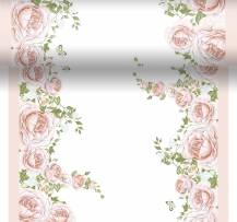 Obrázek k výrobku 5424 - Šerpa Dunicel 0,4x4,8 m Rose Glory