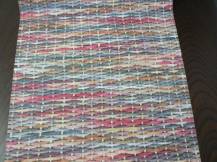 Obrázek k výrobku 4385 - Šerpa téte 40x120 Wool