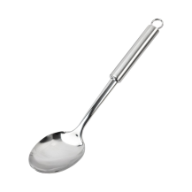 Obrázek k výrobku 3078 - Servírovací lžíce BASIC