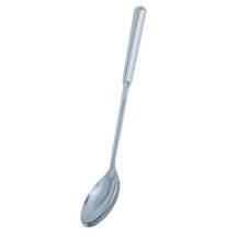 Obrázek k výrobku 5001 - Servírovací náčiní RANGE - salát lžíce 300mm