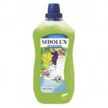 Obrázek k výrobku 5823 - Sidolux univ.soda g.grapes 1l