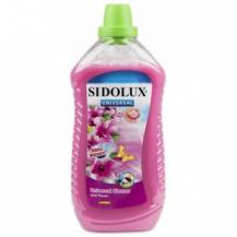 Obrázek k výrobku 5271 - Sidolux Universal Wild Flowers 1l