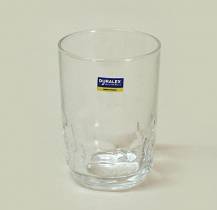 Obrázek k výrobku 3530 - Sklenice Duritka - HILAL 250ml
