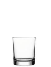 Obrázek k výrobku 4108 - Sklenice Istanbul 0,195 l whisky
