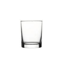 Obrázek k výrobku 4107 - Sklenice Istanbul 245 ml whisky